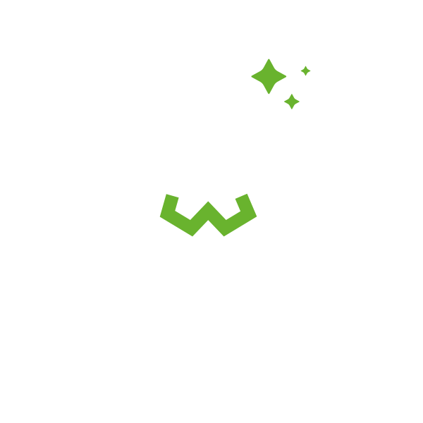 magicwin-bookmaker.com